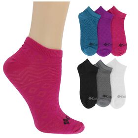 Mens athletic low cut Ankle sock Plaid printing red black Short Cute Sock Mens athletic low cut Ankle sock Plaid printing red black Short Cute Sock